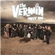 The Vermin - The Vermin Must Die