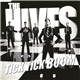 The Hives - Tick Tick Boom